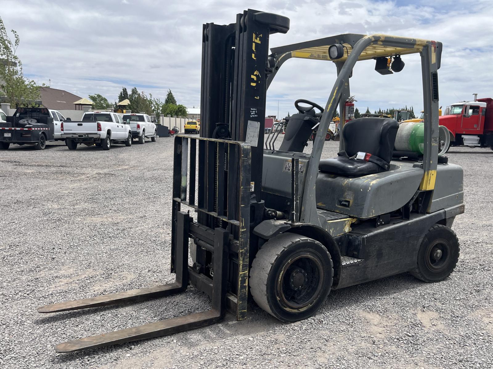 ./imagenes/INVOICE/2019/18016/HYSTER H60FT (16).JPG